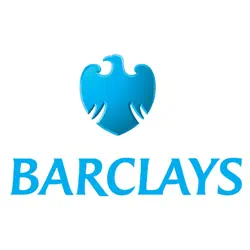 BARCLAYS.jpg