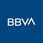 BBVA.jpg