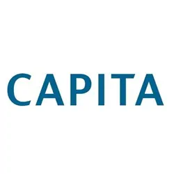 CAPITA.jpg