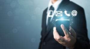 Wireless Networking