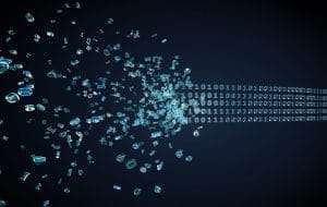 Decommissioning & Disposal
