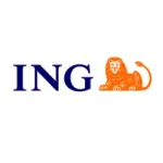 ING.jpg