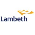 LAMBETH.jpg
