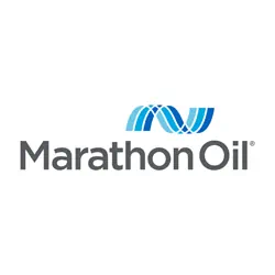 MARATHON-OIL.jpg