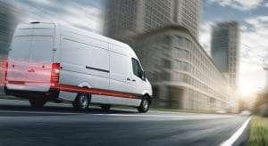 Technical Relocation