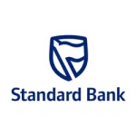 STANDARD-BANK.jpg