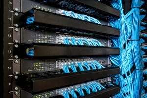 Technical Relocation