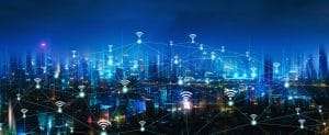 Wireless Network