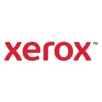 XEROX