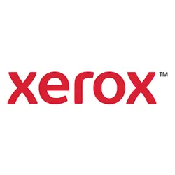 XEROX