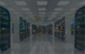 JSC IQ