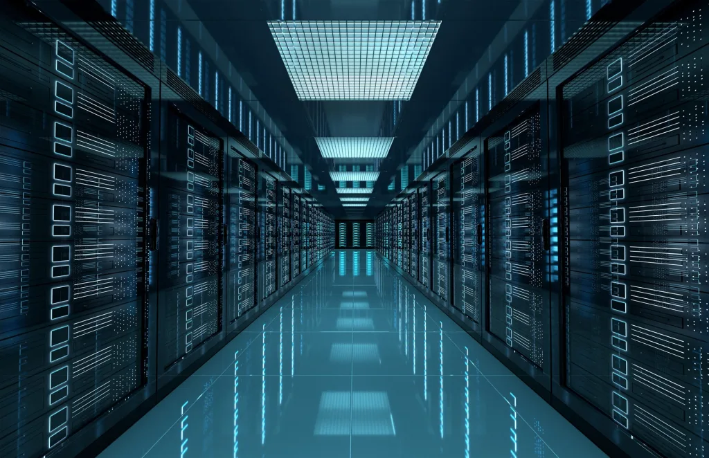 dark-servers-center-room-with-computers-storage-systems