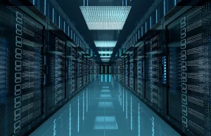 dark-servers-center-room-with-computers-storage-systems