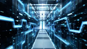 Patching & Connectivity