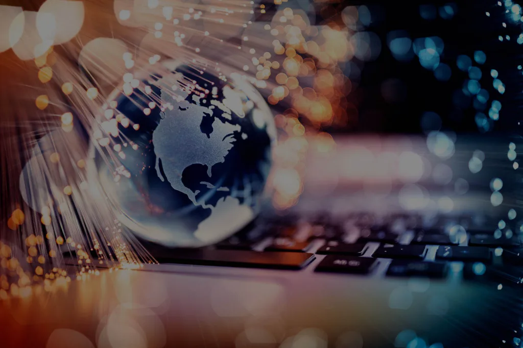 Patching & Connectivity