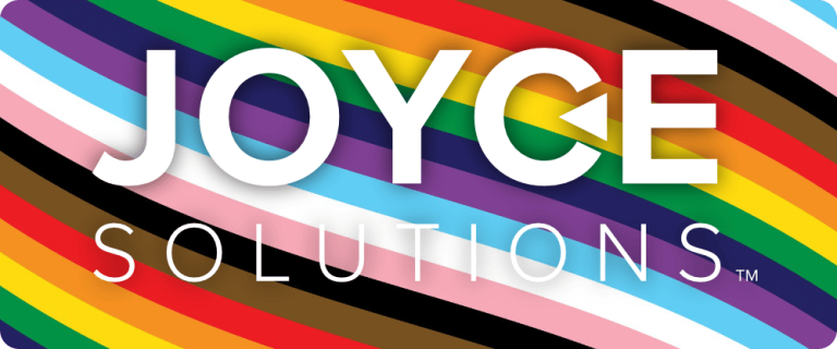 joyce solutions