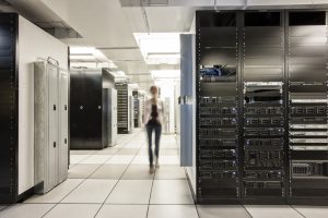 Professional WiFi Surveys And Design