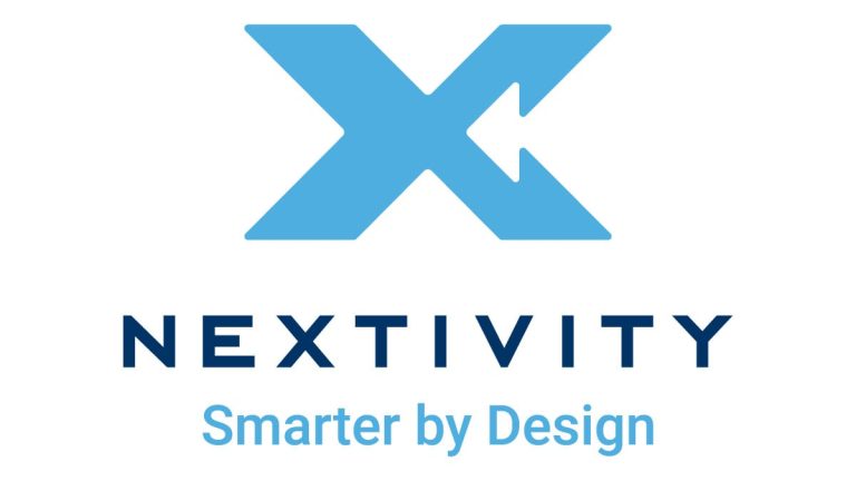 nextivity_logo_1200x675-1658960787