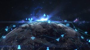 Ekahau Wireless Surveys and Design